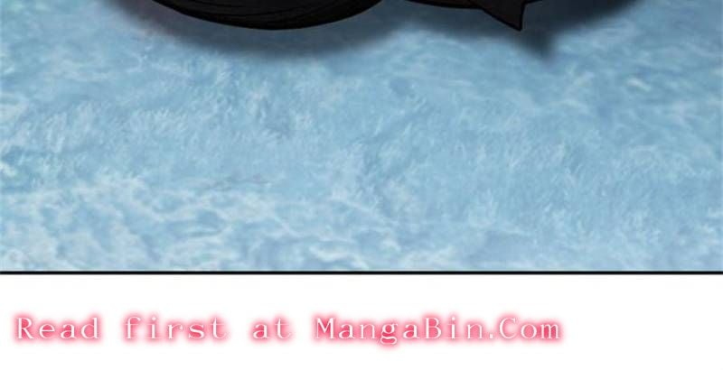 Don't Underestimate a Big Carrot Chapter 26 80